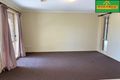 Property photo of 35 Kulkami Way Cranbourne West VIC 3977