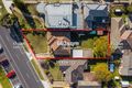Property photo of 10 Crosbie Road Murrumbeena VIC 3163