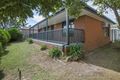 Property photo of 44 Armstrong Road McCrae VIC 3938