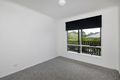 Property photo of 44 Armstrong Road McCrae VIC 3938