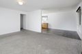 Property photo of 44 Armstrong Road McCrae VIC 3938