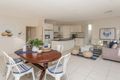 Property photo of 16 Collins Street Parkside SA 5063