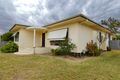 Property photo of 1 South Street Red Cliffs VIC 3496
