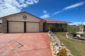 Property photo of 10 Bianca Court Torquay QLD 4655