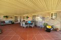 Property photo of 10 Bianca Court Torquay QLD 4655