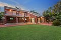 Property photo of 4 Bayview Street Fannie Bay NT 0820