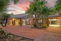 Property photo of 4 Bayview Street Fannie Bay NT 0820