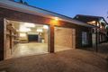 Property photo of 4 Bayview Street Fannie Bay NT 0820