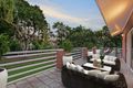 Property photo of 4 Bayview Street Fannie Bay NT 0820