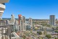 Property photo of 1709/22 View Avenue Surfers Paradise QLD 4217