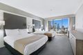Property photo of 1709/22 View Avenue Surfers Paradise QLD 4217