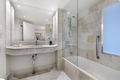 Property photo of 1709/22 View Avenue Surfers Paradise QLD 4217