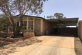 Property photo of 38 Quandong Street Roxby Downs SA 5725