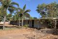 Property photo of 11 Carcoola Court Rocky Point QLD 4874