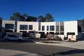 Property photo of 135 Easty Street Phillip ACT 2606