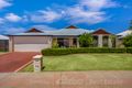Property photo of 74 Wentworth Drive Dalyellup WA 6230