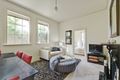 Property photo of 4/45-47 Gipps Street East Melbourne VIC 3002