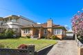Property photo of 10 Crosbie Road Murrumbeena VIC 3163