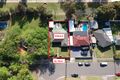 Property photo of 27 Brallos Avenue Holsworthy NSW 2173
