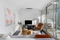 Property photo of 117/100 Plenty Road Preston VIC 3072