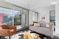 Property photo of 117/100 Plenty Road Preston VIC 3072
