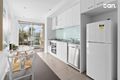 Property photo of 117/100 Plenty Road Preston VIC 3072