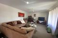 Property photo of 10 Bianca Court Torquay QLD 4655