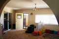 Property photo of 5 Nymagee Street Narromine NSW 2821