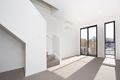 Property photo of 135 Easty Street Phillip ACT 2606