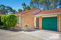 Property photo of 5/89 Hammers Road Northmead NSW 2152