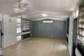 Property photo of 11 Carcoola Court Rocky Point QLD 4874