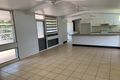 Property photo of 11 Carcoola Court Rocky Point QLD 4874