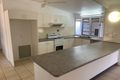 Property photo of 11 Carcoola Court Rocky Point QLD 4874