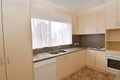 Property photo of 1 South Street Red Cliffs VIC 3496