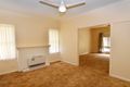 Property photo of 1 South Street Red Cliffs VIC 3496