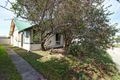 Property photo of 292 Fullerton Street Stockton NSW 2295