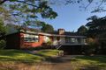 Property photo of 26 St Johns Avenue Gordon NSW 2072