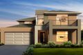 Property photo of 509 Boronia Avenue Wallan VIC 3756