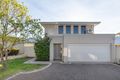 Property photo of 3/4 Langley Place Innaloo WA 6018