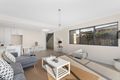 Property photo of 3/4 Langley Place Innaloo WA 6018