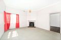 Property photo of 292 Fullerton Street Stockton NSW 2295