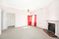 Property photo of 292 Fullerton Street Stockton NSW 2295