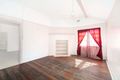Property photo of 292 Fullerton Street Stockton NSW 2295