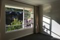 Property photo of 26 St Johns Avenue Gordon NSW 2072