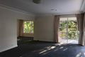 Property photo of 26 St Johns Avenue Gordon NSW 2072