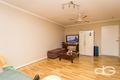 Property photo of 2B Strode Avenue Hamilton Hill WA 6163