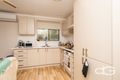 Property photo of 2B Strode Avenue Hamilton Hill WA 6163