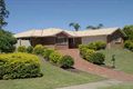 Property photo of 84 Pioneer Crescent Bellbowrie QLD 4070