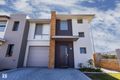 Property photo of 18/50 Suttor Drive Success WA 6164