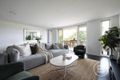 Property photo of 12/358 Beaconsfield Parade St Kilda West VIC 3182